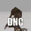 Dncseethecrycopesobmaldkys