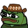 AngryNell AngryNell
