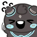 XDD
