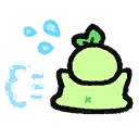 mokokorun