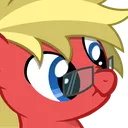 EefScrunch