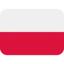 flag_pl
