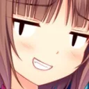 azukismug