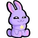 mooniesSit