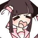 Meow_AAAA