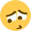 sadge