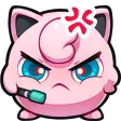 JigglypuffAngry_Poke Discord Emoji