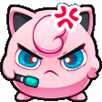A_JigglypuffSwearing_Poke Discord Emoji
