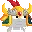 obh