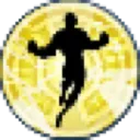 WordOfPower