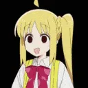 NijikaBoowomp NijikaBoowomp