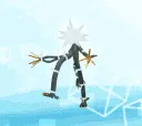 xurkitree xurkitree