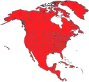 continent_north_america