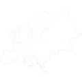 roles_europe