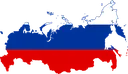 Flagmap_of_Russia