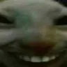 xdd xdd
