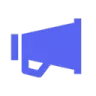 announcement_leader