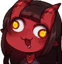 Merudumb