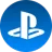 Psn