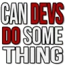 Devs