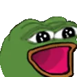 hyperPoggers hyperPoggers