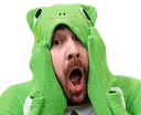 frog_stubbs_shocked