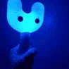 abinkybongIRL abinkybongIRL