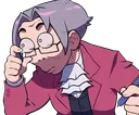 EdgeHMM