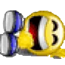xskypelaugh