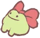 beanFrog