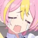 koyukisob