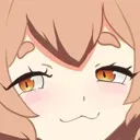 smug_felix