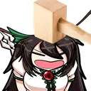 hBONKUU