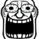 trollscream