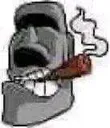 SwagMoyai2