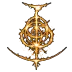 elden_ring