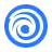 uplay