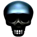 skulldrone