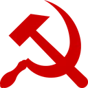 communisme