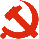 ussr45