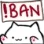 kt_ban