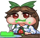 dBirdtano