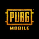 PUBGM