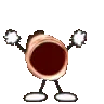 OMEGALULDANCEFAST