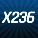 x236animated