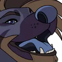 remykek