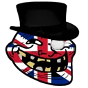 BritishTrollface