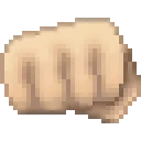 PunchAction