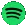 SpotifyLogo