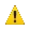 ErrorAmarillo
